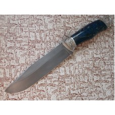 Нож ХищникХВ5
