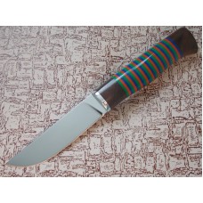 Нож Старатель95х18