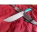 Нож Пчак 95х18