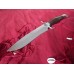 Нож Кречет 95х18