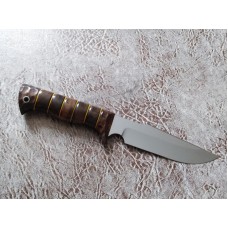 Нож Филин