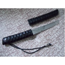  Нож Сабасаки