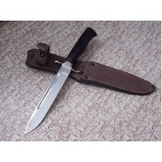 Нож НР-43 х12мф