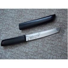 Нож Сабасаки