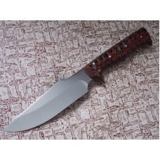 Нож Филин 95х18