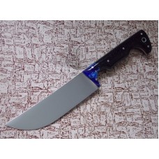 Нож Пчак 95х18