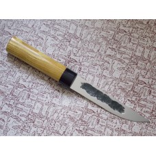 Якутский нож 